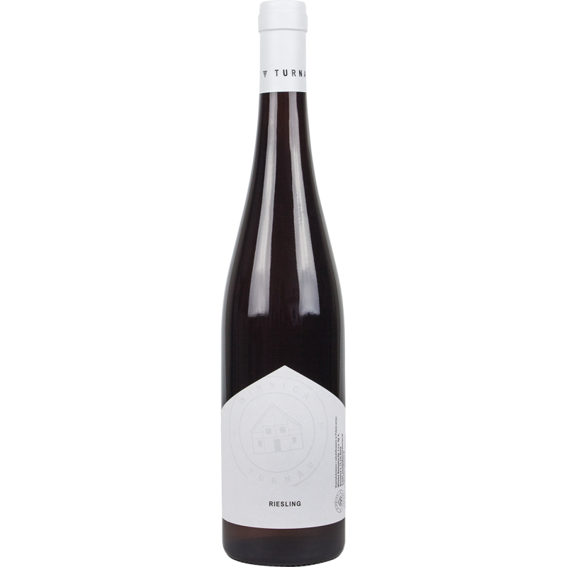 Turnau Riesling Turnau Riesling