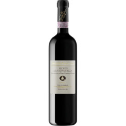Monte Faustino Recioto Classico