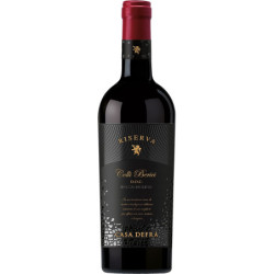 Riserva Colli Berici DOC