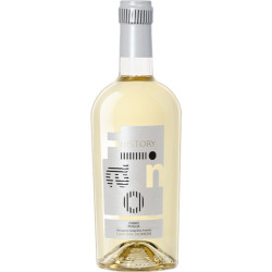 History Fiano