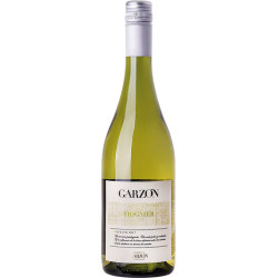 Garzon Estate Viognier