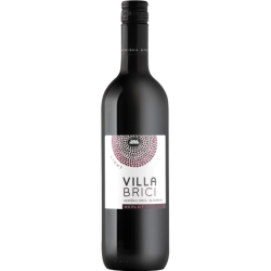 Villa Brici Merlot