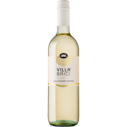 Villa Brici Sauvignon Blanc