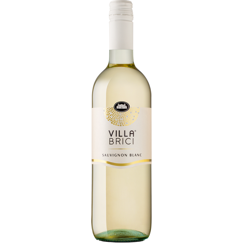 Villa Brici Sauvignon Blanc Villa Brici Sauvignon Blanc