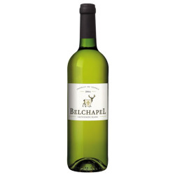 Belchapel Sauvignon Blanc