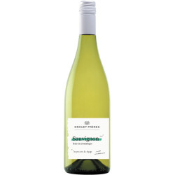 Drouet Feres Sauvignon