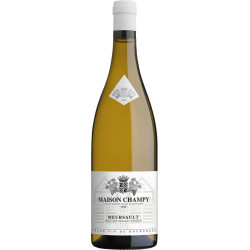 Meursault