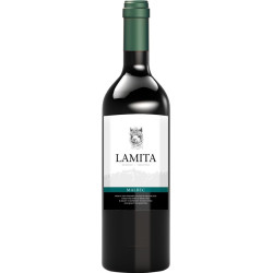 Lamita Malbec