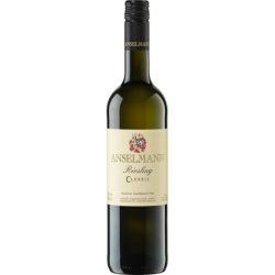 Anselmann Riesling Classic