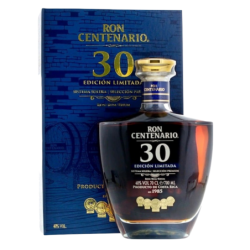 Centenario 30YO Limitada