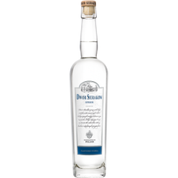 Dwór Sieraków Superior 0,7l