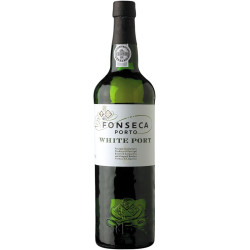 Fonseca White