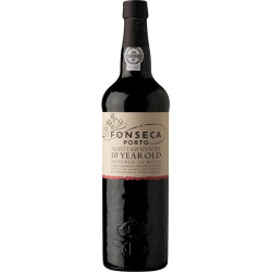 Fonseca Tawny Port 10YO