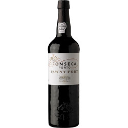 Fonseca Tawny