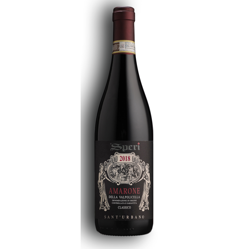 Amarone della Valpolicella Classico Speri Amarone della Valpolicella Classico Speri