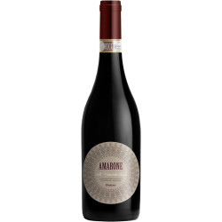 Amarone Botter wino whisky szampan wina rumy alkohole bielsko