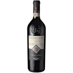 Amarone Tenuta Valleselle
