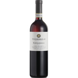 Barbaresco 
