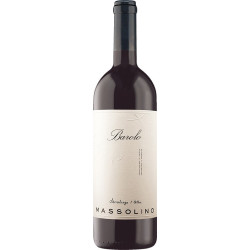 Massolino Barolo