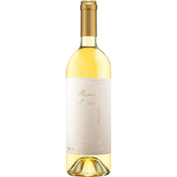 Massolino Moscato d'Asti