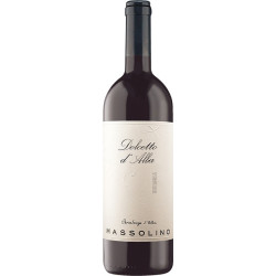 Massolino Dolcetto d'Alba