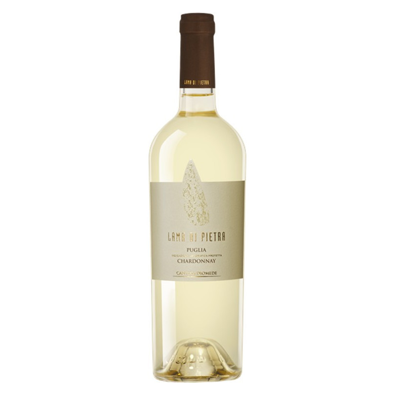 Lama di Pietra Chardonnay Lama di Pietra Chardonnay