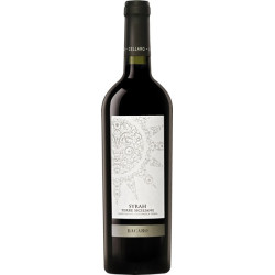 Bacaro Syrah