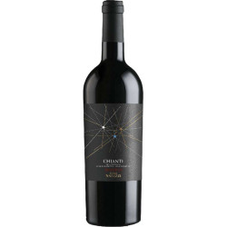 Chianti Riserva Terre Natuzzi