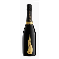 Bottega Prosecco DOC