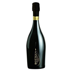 Bottega Valdobbiadene prosecco 
