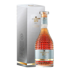 Torres 20YO