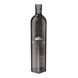 Belvedere Single Estate Rye Vodka Smogory Forest wódki luksusowe