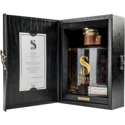 Starka 40YO
