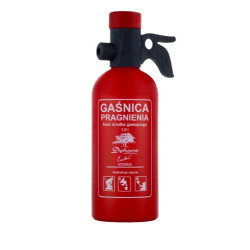 Dębowa Polska Gaśnica 1,75l