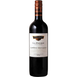 La Palma Cabernet Sauvignon
