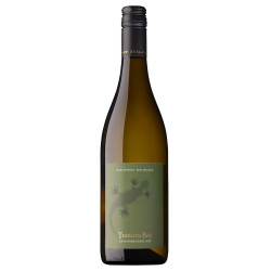 Tuatara Bay Sauvignon Blanc
