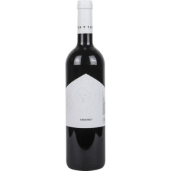 Turnau Cabernet