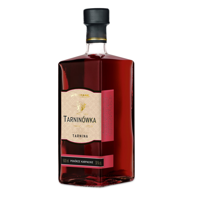 Tarninówka Toorank Bielsko Tarninówka Toorank Bielsko