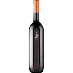 Bagueri Merlot