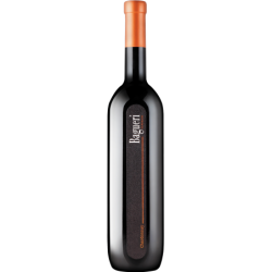Bagueri Chardonnay
