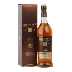 Glenmorangie Tayne