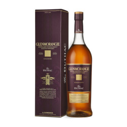 Glenmorangie Duthac