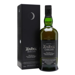 Ardbeg Dark Cove 2016 Limited Edition