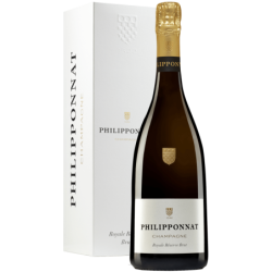 Philipponnat Royal Reserve Brut