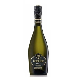 Tor dell'Elmo Brut