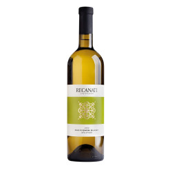 Recanati Sauvignon Blanc