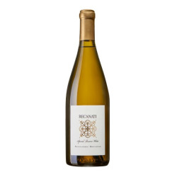 Recanati Special Reserve White 2013