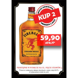 Fireball