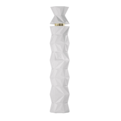 Belvedere 10