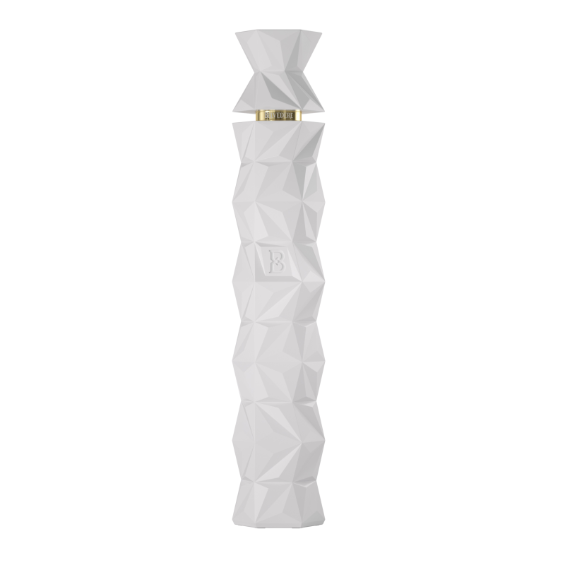 Belvedere 10 Belvedere 10